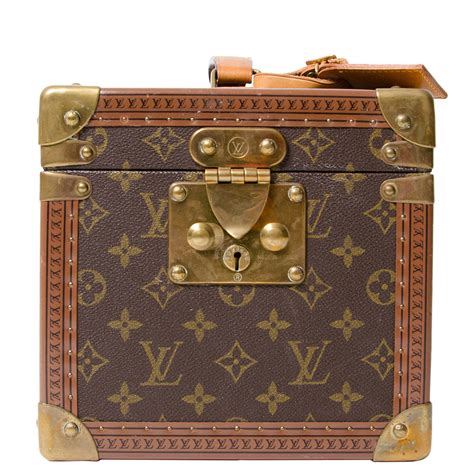 beauty case louis vuitton usato|Beauty case louis vuitton .